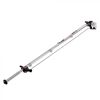 Tay cầm Joby Action JIB KIT