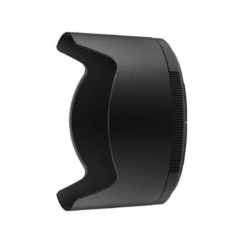 Lens Hood Nikon HB-94 ( HB94 )
