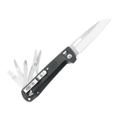 Dụng cụ đa năng Leatherman K4 Gray