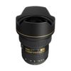 Nikon AF-S 14-24mm F2.8G ED