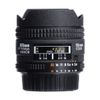 Lens Nikon AF Fisheye-Nikkor 16mm F/2.8D