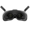 DJI Goggles 2 Headset