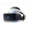 Kính thực tế ảo Sony PlayStation VR kèm PS Camera ( CUH- ZVR2HUC )
