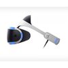 Kính thực tế ảo Sony PlayStation VR kèm PS Camera ( CUH- ZVR2HUC )