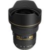 Nikon AF-S 14-24mm F2.8G ED