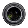 Lens Nikon AF-S DX Zoom-Nikkor 55-200mm F/4-5.6G ED VR II(3.6X)