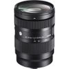 Sigma 28-70mm F2.8 DG DN (C) L-Mount