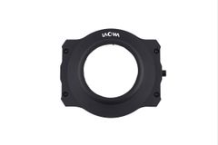 Laowa 100mm Magnetic Filter Holder Set (with Frames) for 10-18mm f4.5 – 5.6