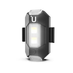 Đèn Led Ulanzi DR 02 Cho Flycam