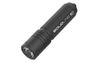 ĐÈN PIN SOLIDLINE ST1 KEY CHAIN FLASHLIGHT BLISTER