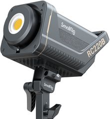 Đèn Led SmallRig RC 220B Monolight