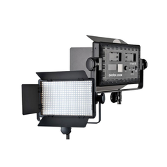 Led Godox Video Light 500C