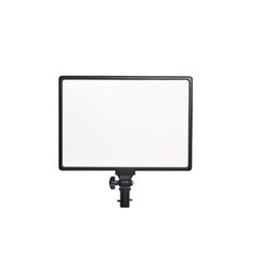 Led Quay Phim Soft Light SL 288A