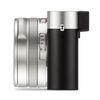 Leica D-Lux 7 (Bạc)