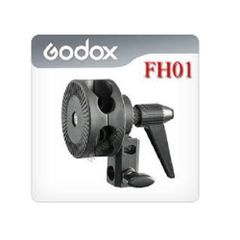 Khớp Nối Tay Treo Godox FH-01