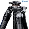 Tripod Leofoto Mr.O - LO-324C