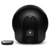 Loa Devialet Phantom I 103db Matte Black