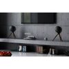 Loa Devialet Phantom I 103db Matte Black