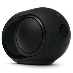 Loa Devialet Phantom II 95dB Matte Black