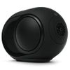 Loa Devialet Phantom II 95dB Matte Black