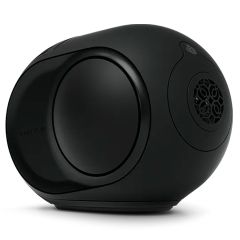 Loa Devialet Phantom II 98dB Matte Black