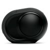 Loa Devialet Phantom II 98dB Matte Black