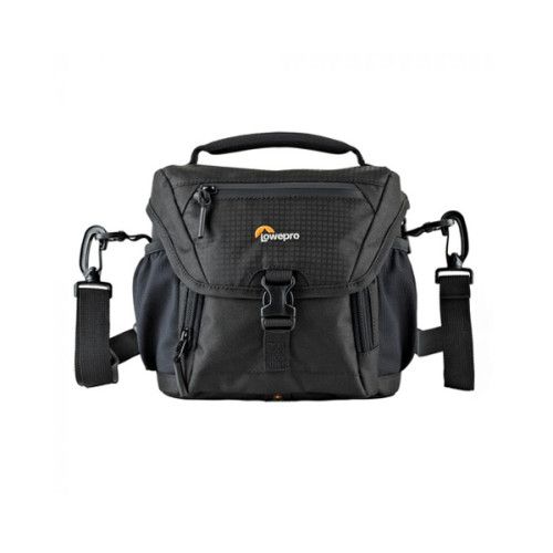 Túi máy ảnh Lowepro Nova 140 AW II
