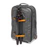 Vali máy ảnh Lowepro Whistler RL 400 AW