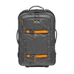 Vali máy ảnh Lowepro Whistler RL 400 AW