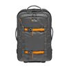 Vali máy ảnh Lowepro Whistler RL 400 AW