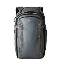 Lowepro HighLine BP 400 AW 36L Backpack