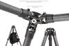 Tripod Leofoto Mr.Y - LY 224C + LH-25R