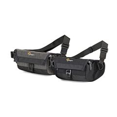 Túi Máy Ảnh Mirrorless Lowepro m Trekker 120