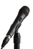 Rode Live Microphone M2