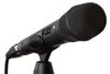 Rode Live Microphone M2