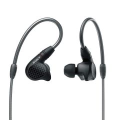 Tai Nghe Kiểm Âm In Ear Sony IER M9