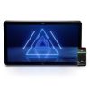 Màn Hình Atomos NEON 24in 4K HDR Monitor Recorder