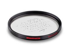 Kính Lọc Manfrotto Essential UV Filter