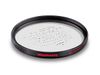 Kính Lọc Manfrotto Essential UV Filter