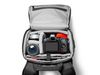 Balo Manfrotto Advanced Compact 1 for CSC