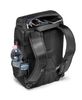 Balo Manfrotto Advanced Compact 1 for CSC