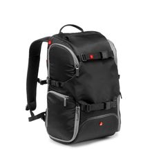 Balo Manfrotto Advanced Travel Backpack