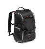 Balo Manfrotto Advanced Travel Backpack