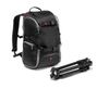 Balo Manfrotto Advanced Travel Backpack