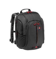 Balo Manfrotto Pro Light Camera Backpack MultiPro 120 PL