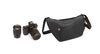 Túi Manfrotto NX Camera Shoulder Bag III Grey for CSC