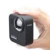 Nắp bảo vệ Gopro Max