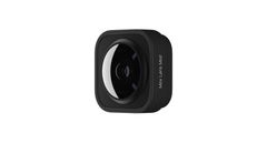 Ống kính Max Lens Mod cho GoPro 9 Black / Hero 10 / Hero 11