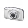 MÁY ẢNH NIKON COOLPIX W150