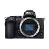 Nikon Z50 kit 16-50mm F3.5 - 6.3 VR